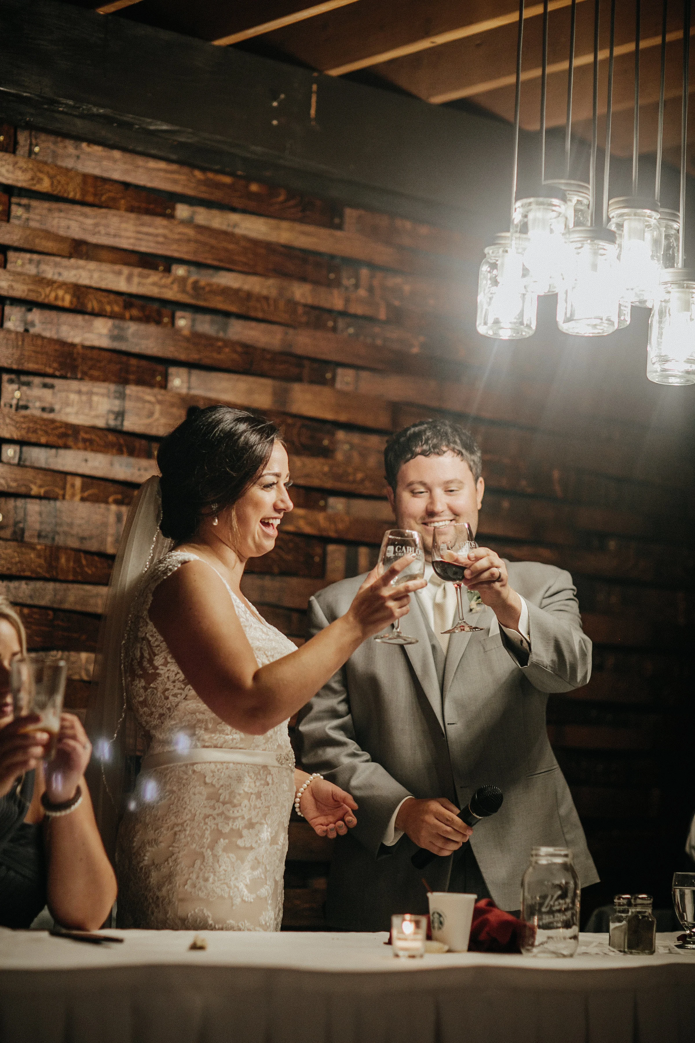 JessieandRyanWedding2017CakeSpeeches(54of54).jpg