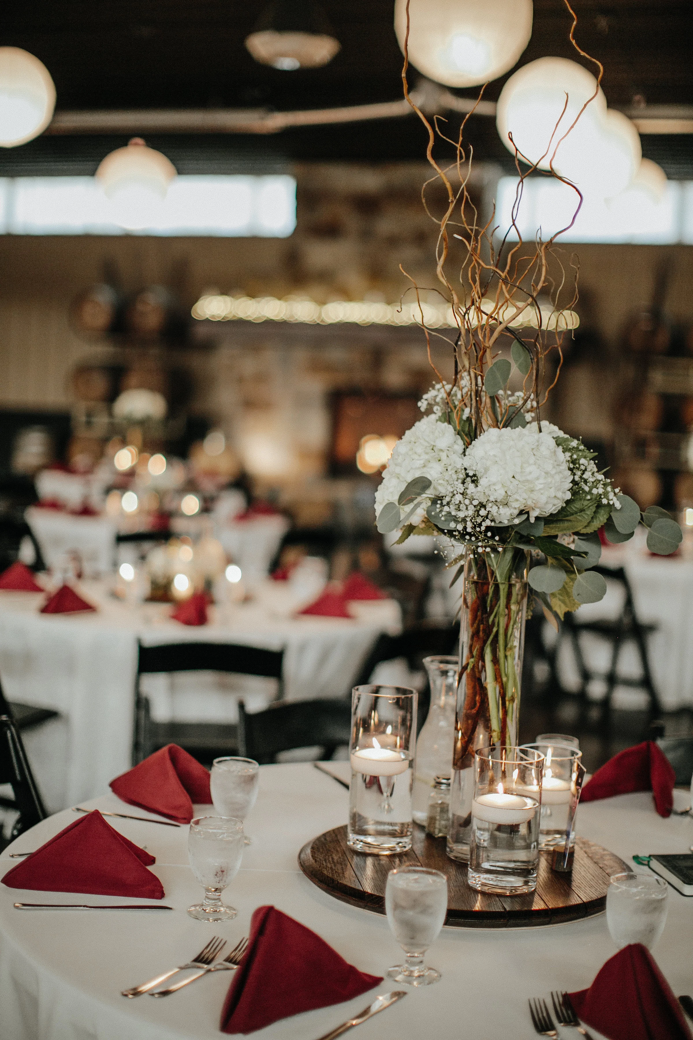 JessieandRyanWedding2017Details(16of50).jpg