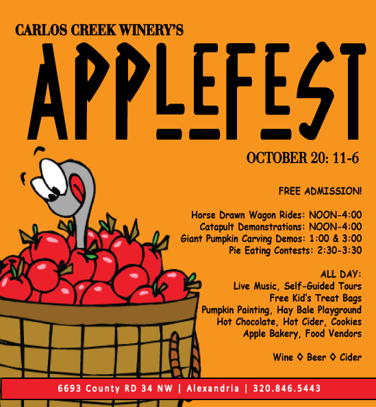 applefest-info-'18.png