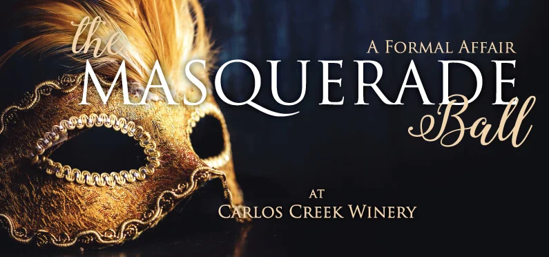 masquerade-ball-final-2.jpg