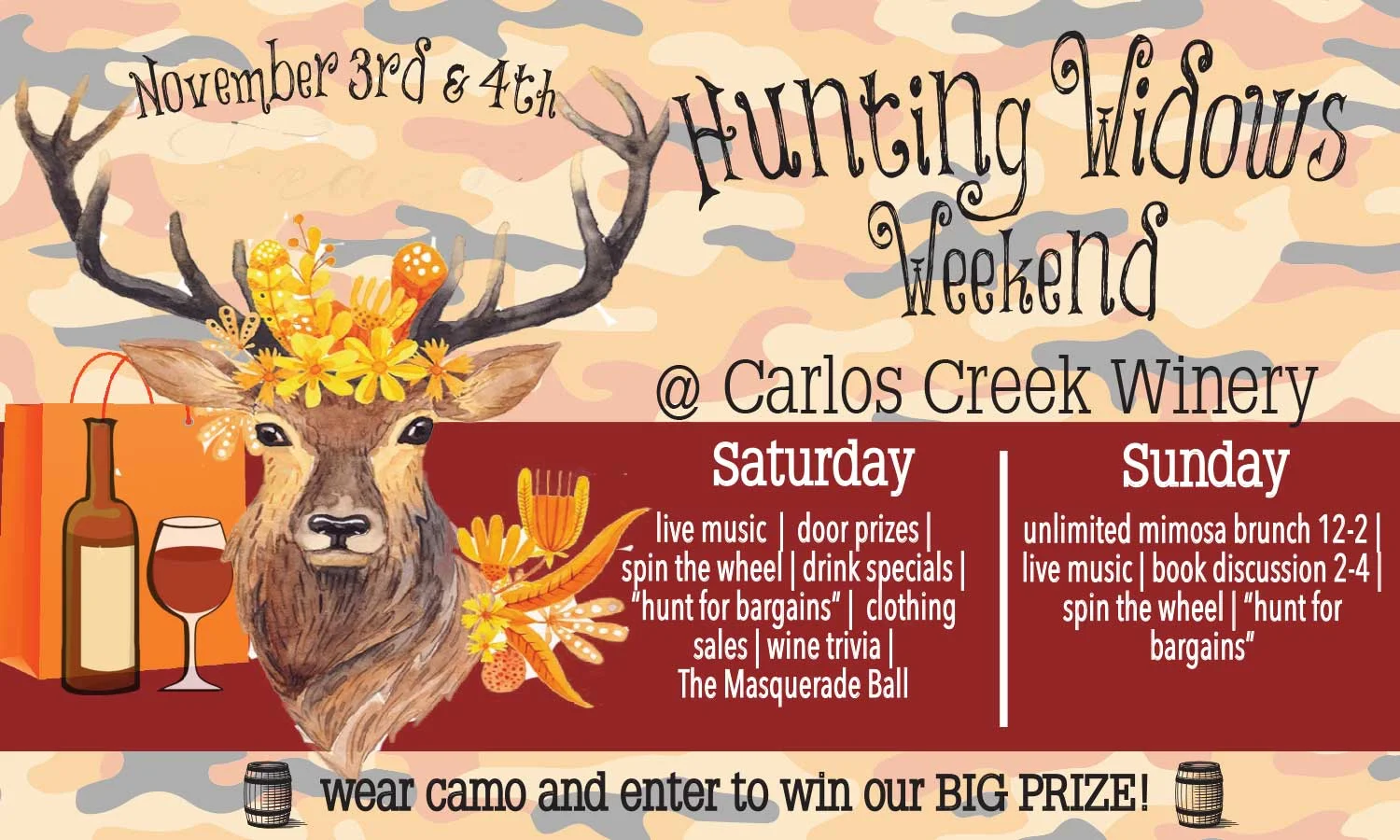 hunting-widows-'19.jpg