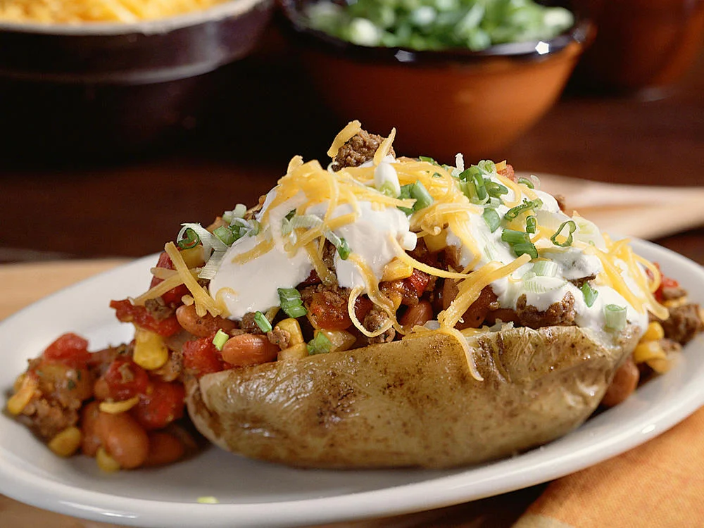 chili-topped-potatoes-sl.jpg