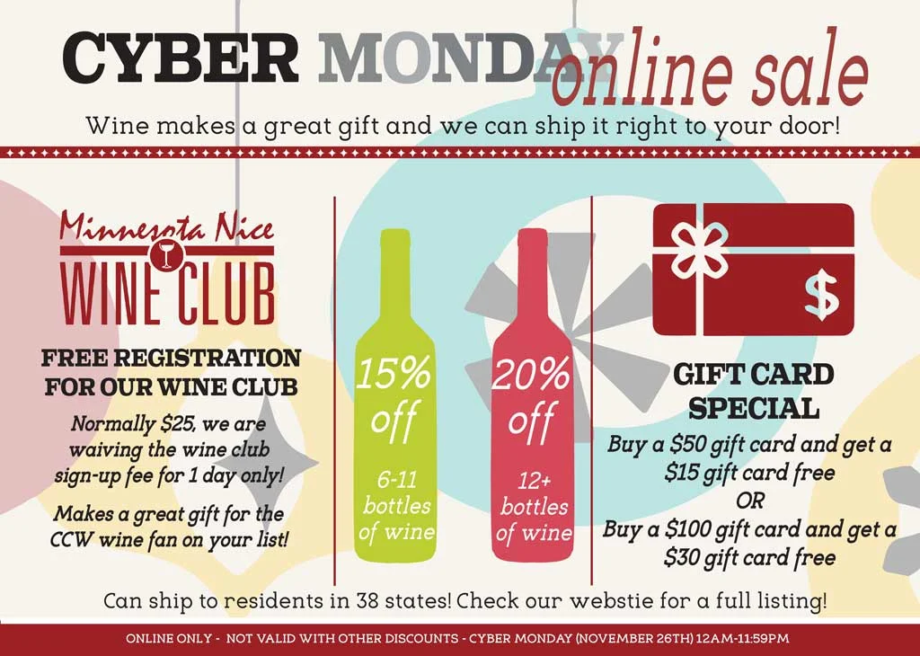 cyber-monday-'18.jpg