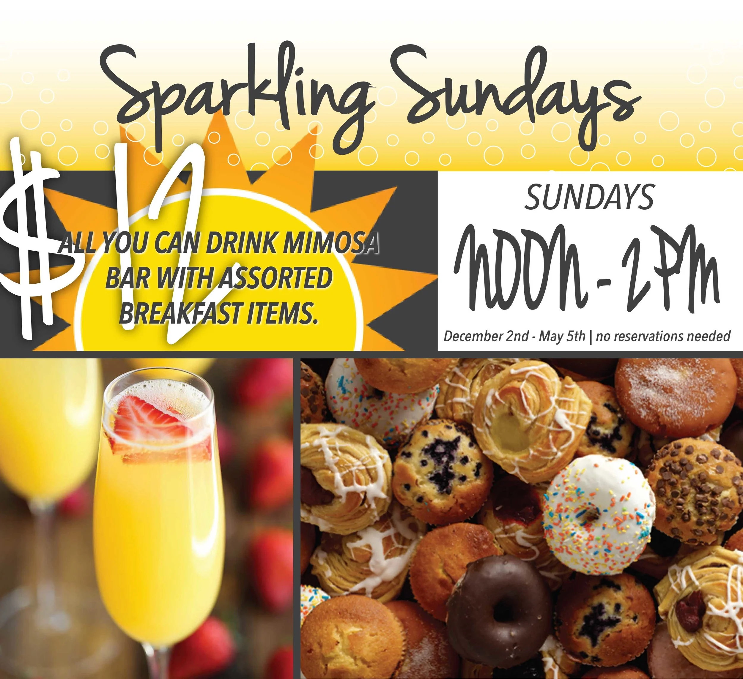sparkling-sundays-website-'19.jpg