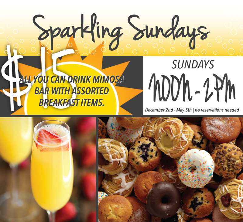sparkling-sundays-website-'19.png
