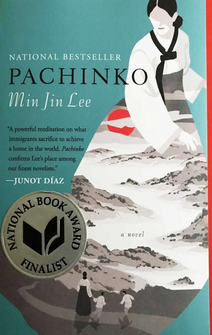 Pachinko-Min-Jin-Lee.jpg