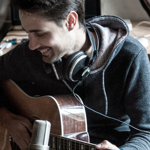 Marco VenDrame 1.jpg