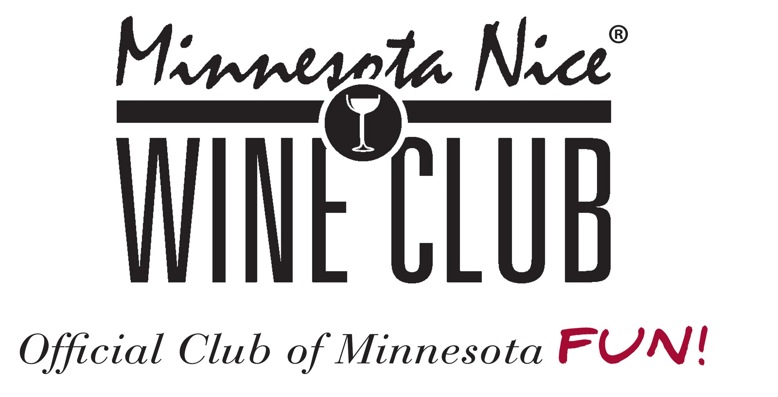 mn nice club logo.jpg