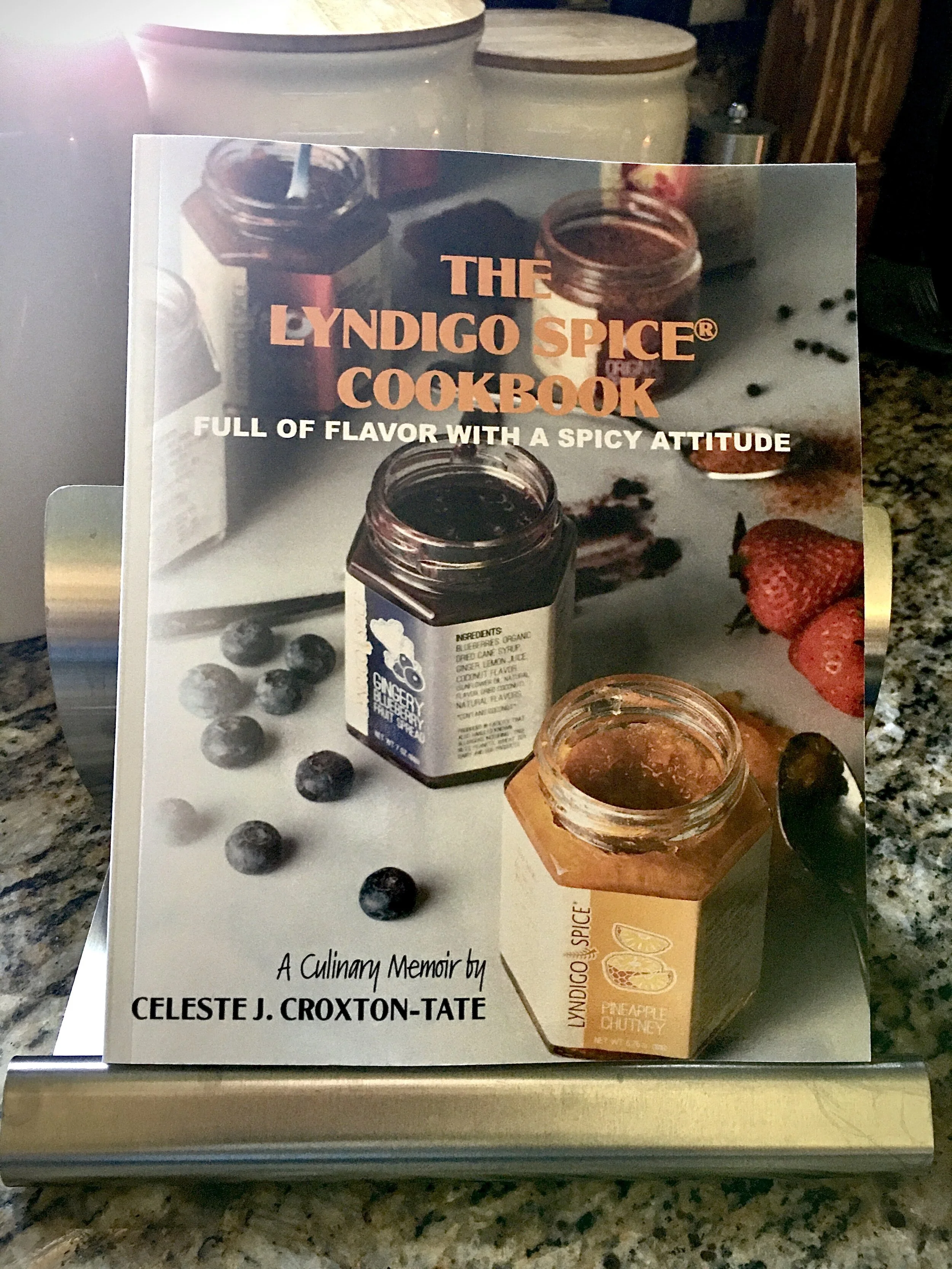 cookbook Cover pic for website copy 2.jpeg