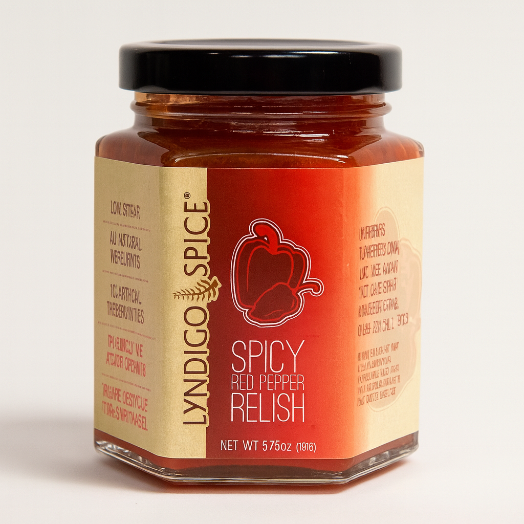 Spicy Chut resized.png
