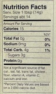 BlueberryNutrition.jpg
