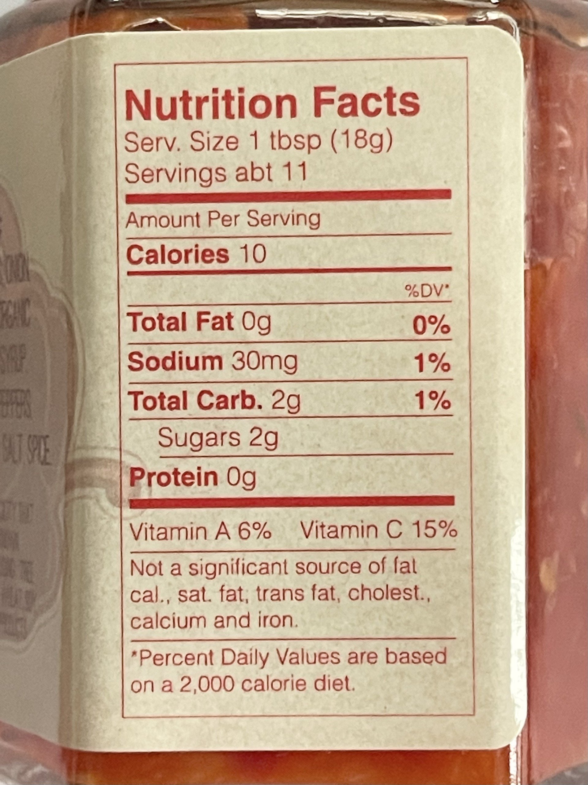 SpicyRedPepperIngredients.jpg