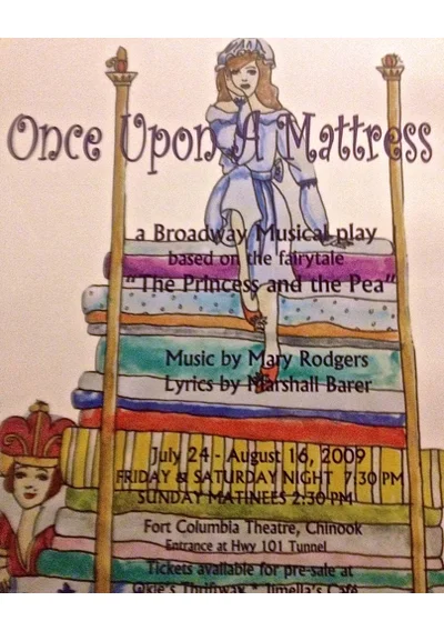 once-upon-a-mattress.jpg
