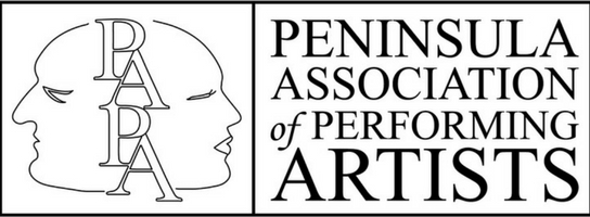 Peninsula Association of Performing Artists