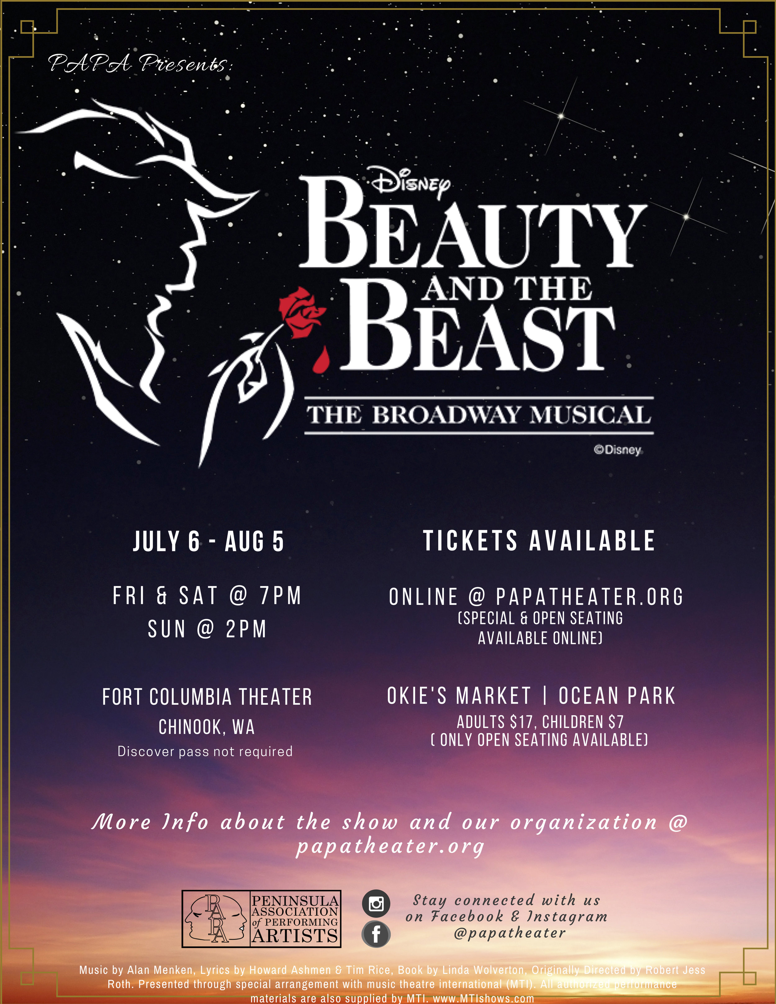 Beauty and the Beast Flyer.jpg