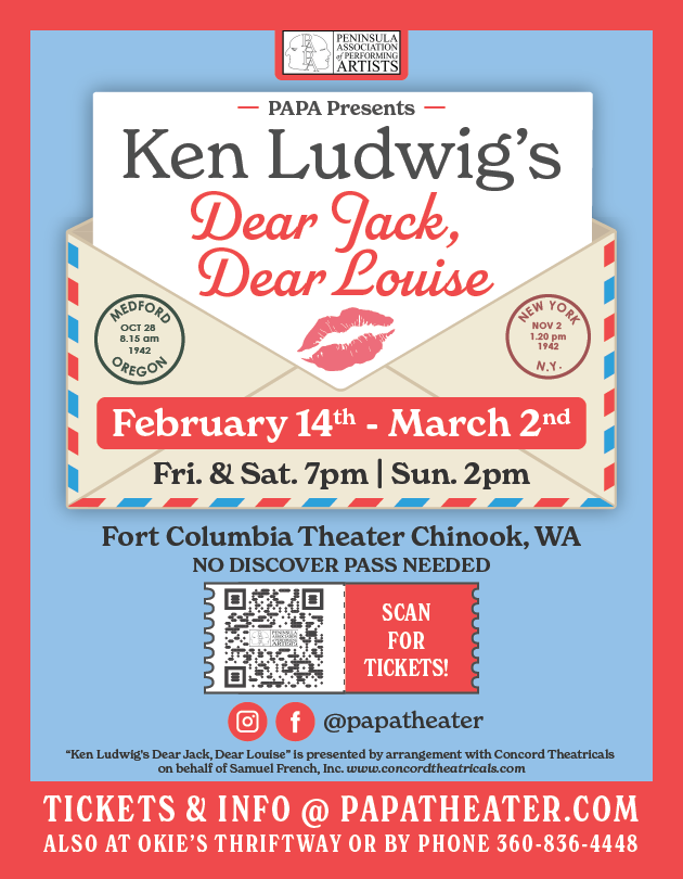 DJDL Date Fix 10-18.png