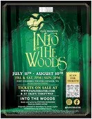 INTW flyer small.jpg