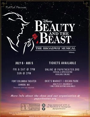 B&B-poster.jpg