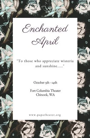 Enchanted-poster.jpg