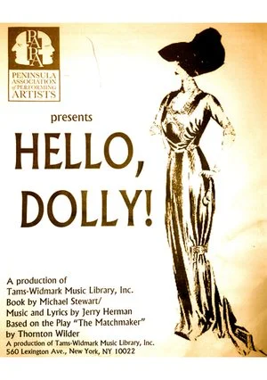 hello-dolly-poster.jpg