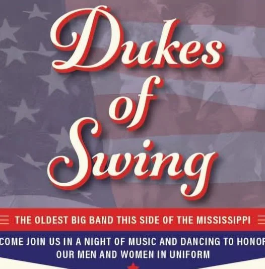 2026-03-28 Dukes of Sweing.jpg