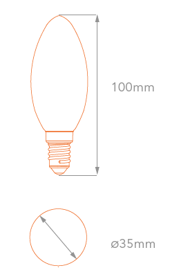 2W-candle-filament-line-drawing.png