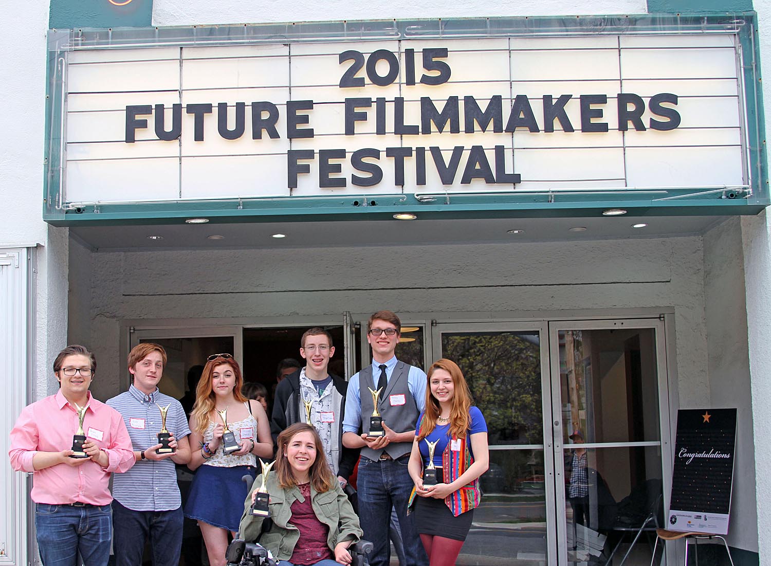 Future Filmmakers 2015242 - 1.jpg