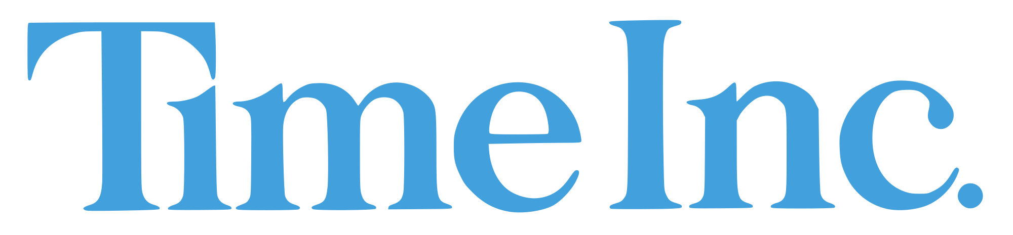 time inc.png