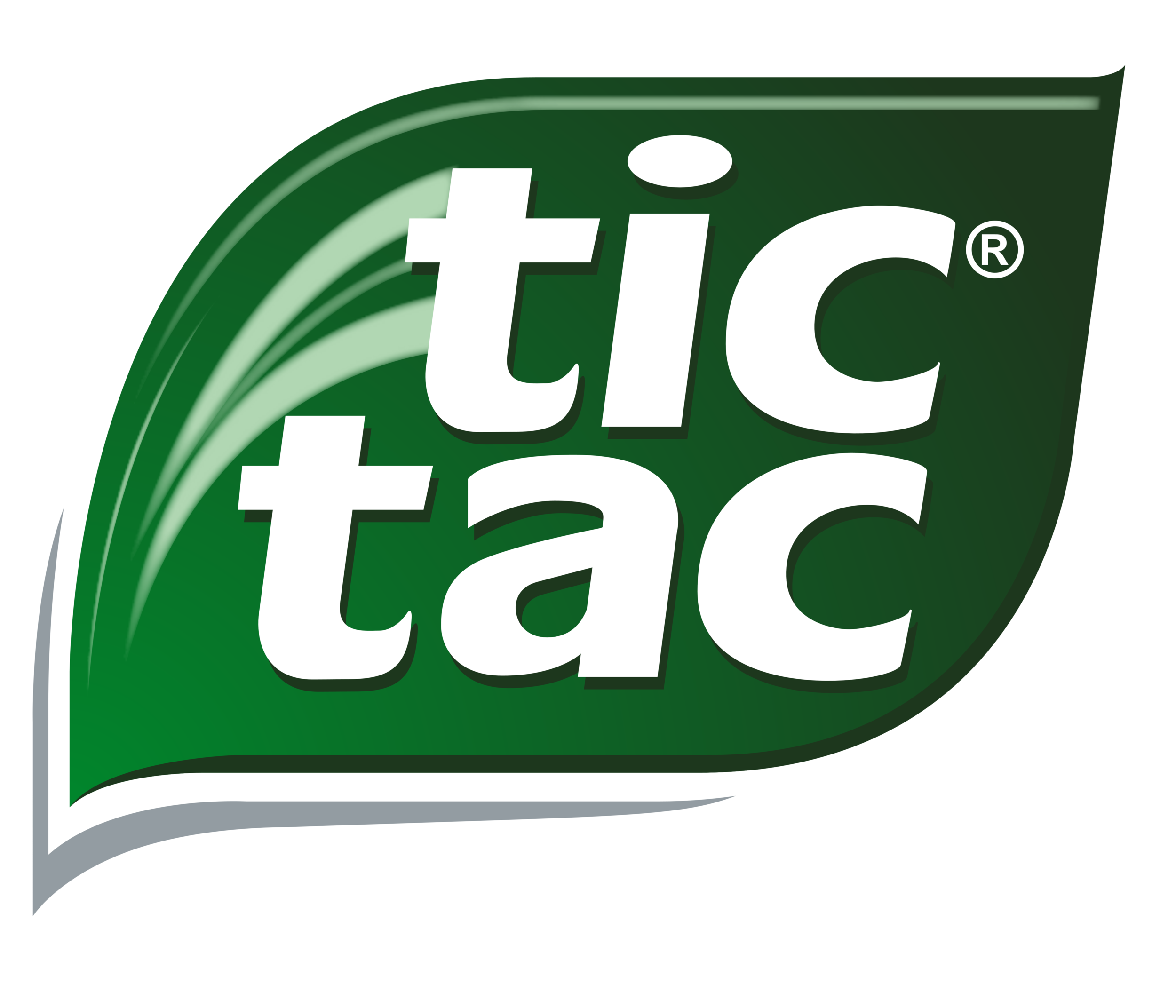 Tic_Tac_logo_logotype.png