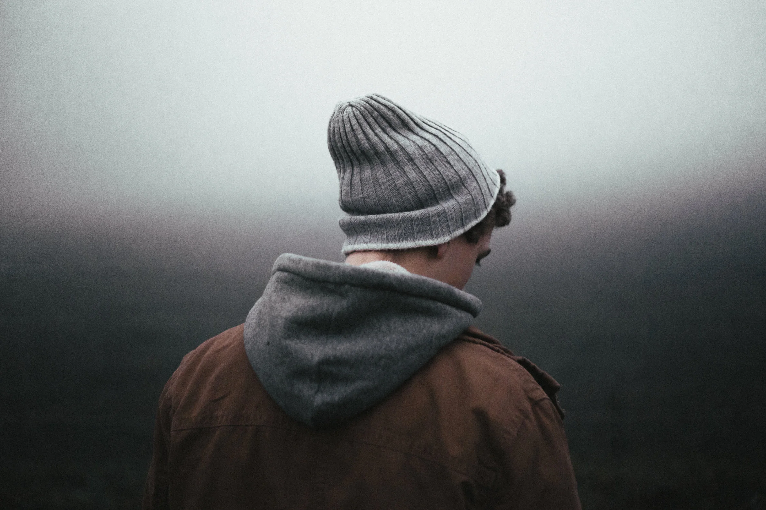 Men and Psychotherapy