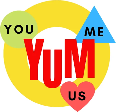 YUM - TRANSPARENT.jpg
