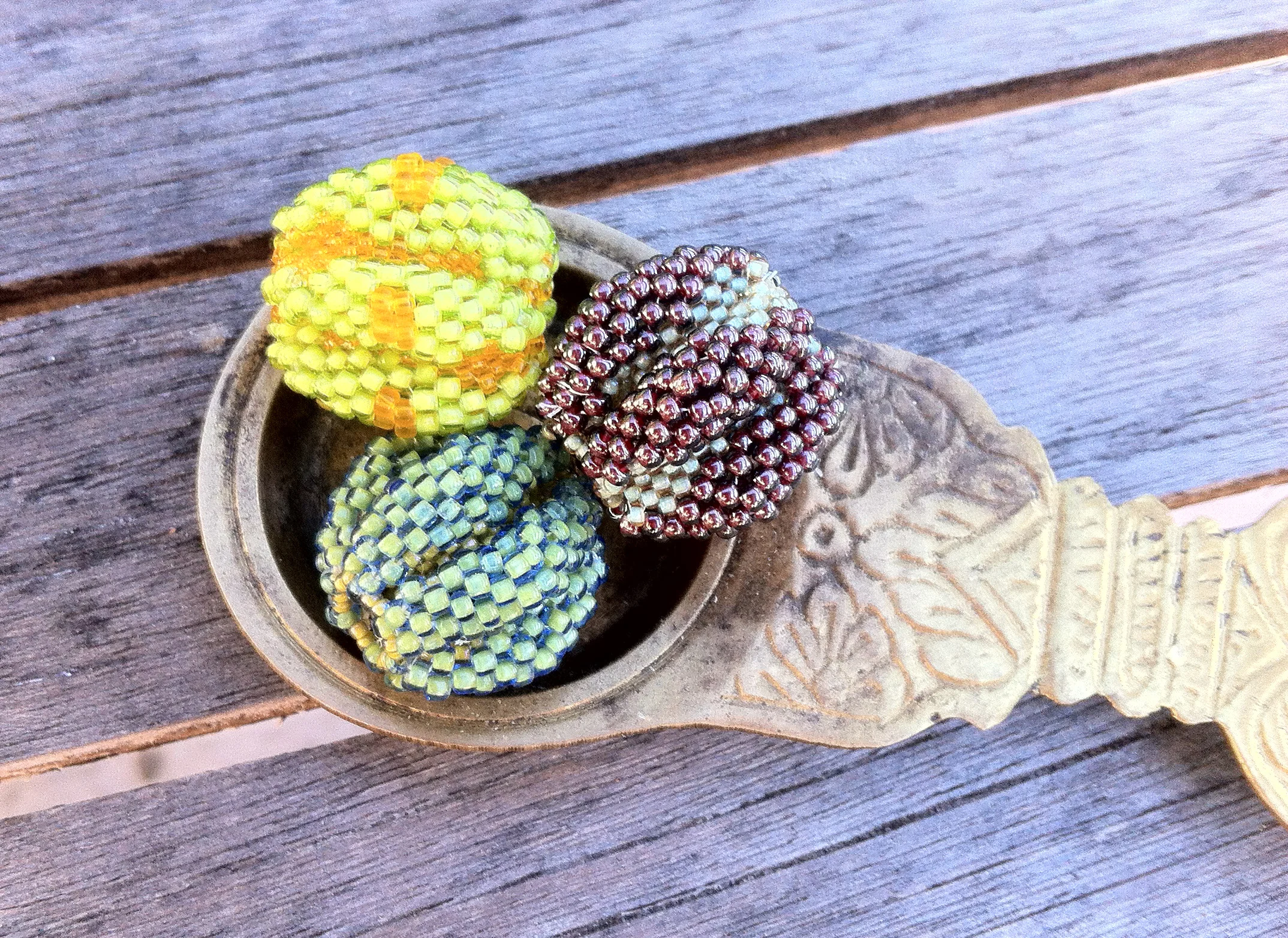 melon beads.jpg