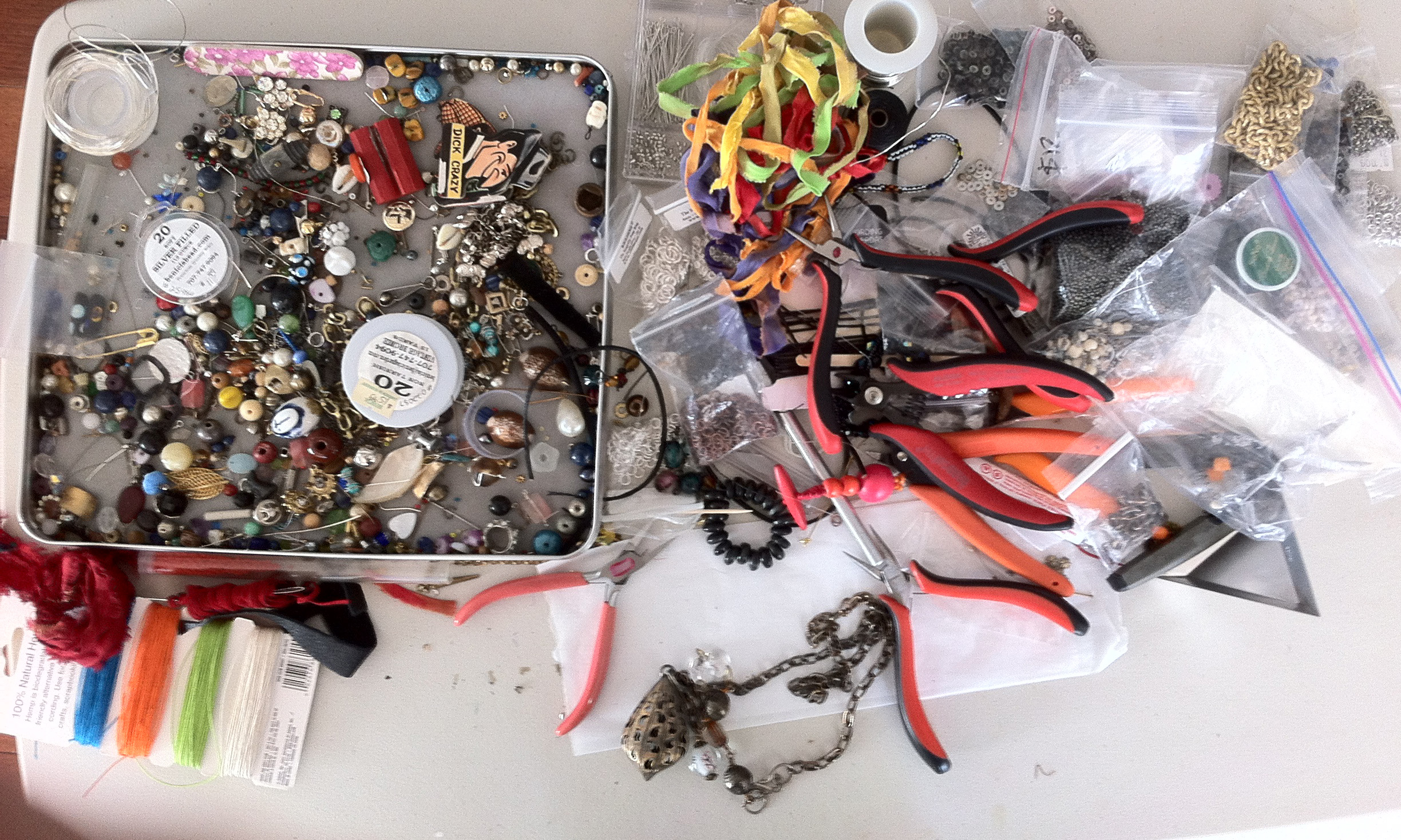 full worktable.jpg