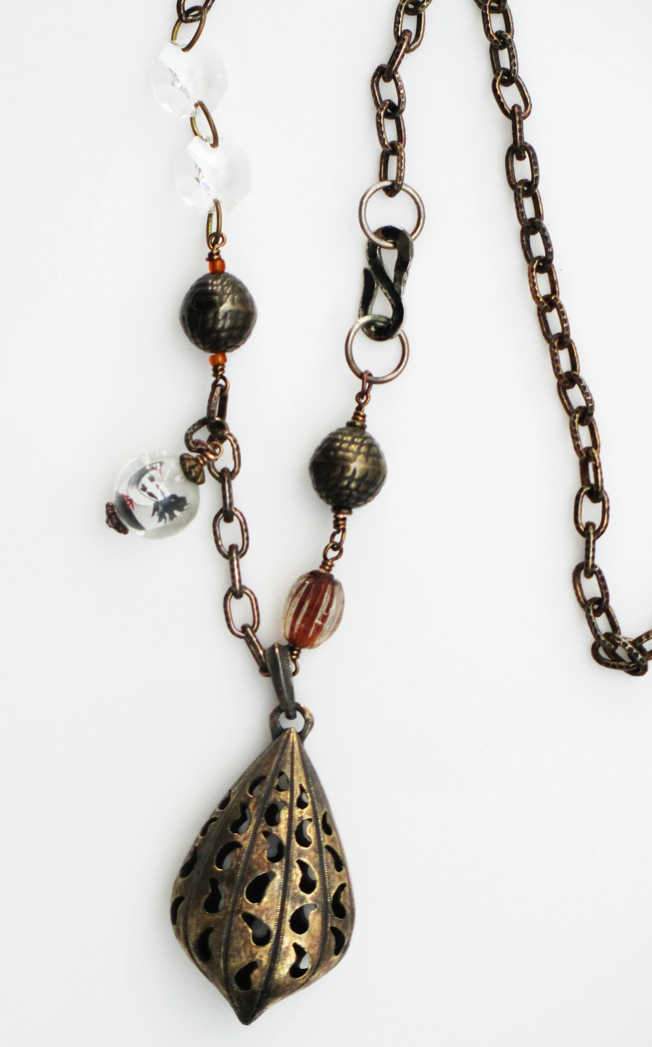 Carved Gourd Necklace detail.jpg