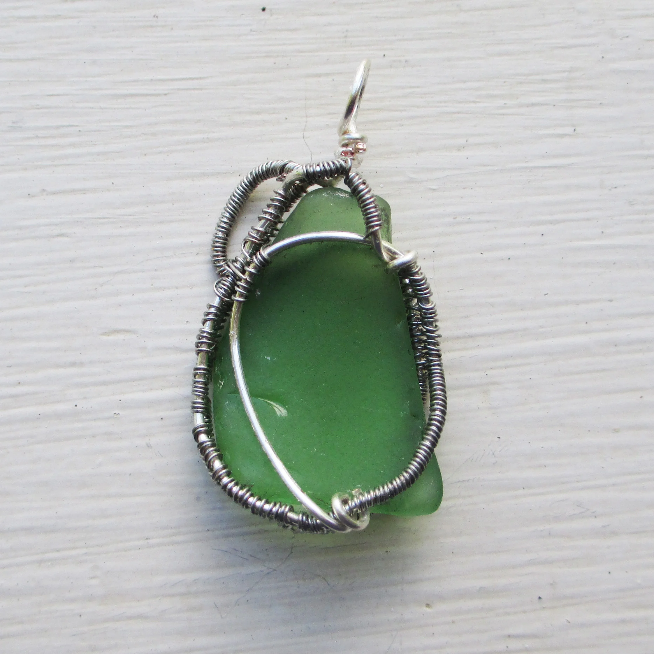 green glass back.jpg