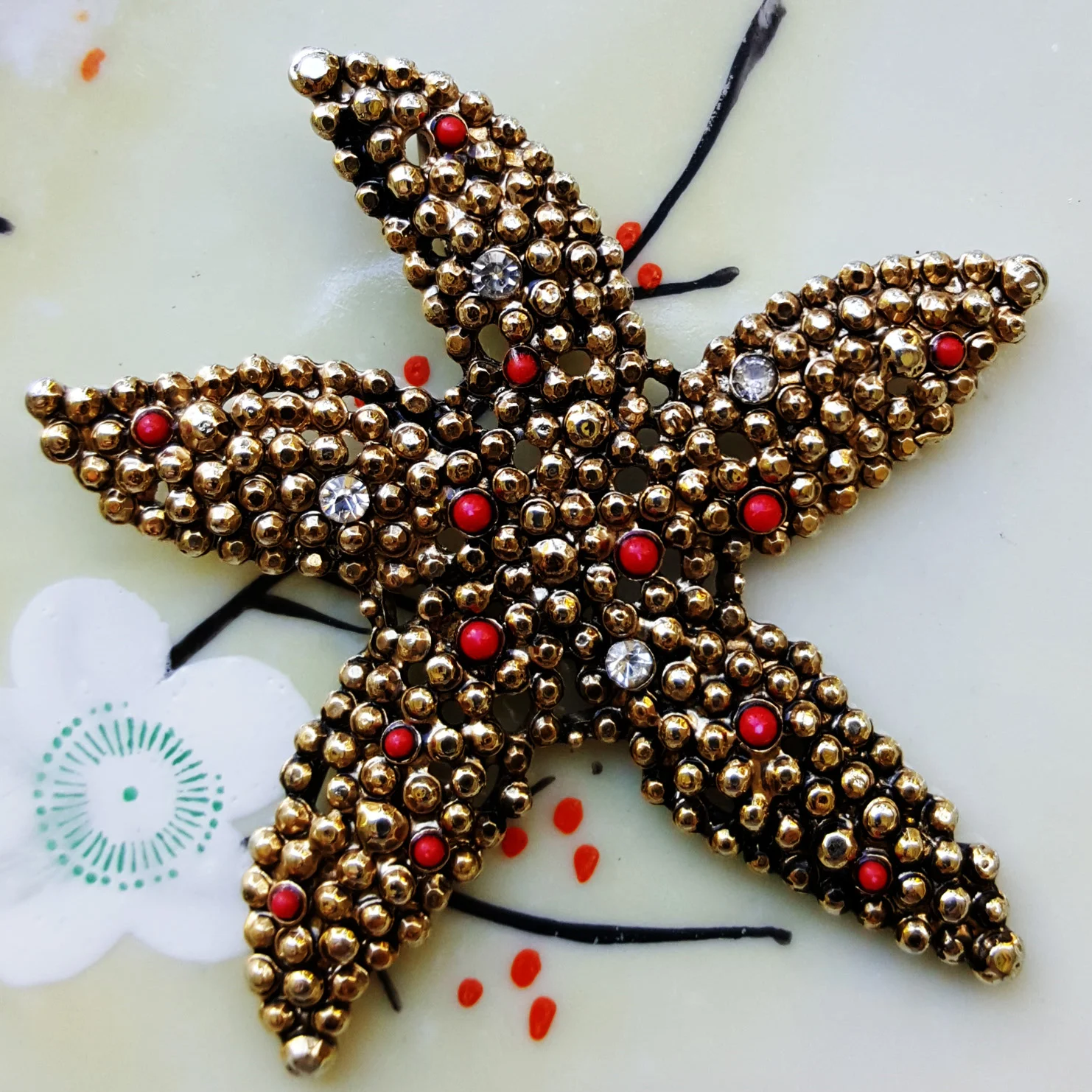 Sea Star Pendant Front.jpg