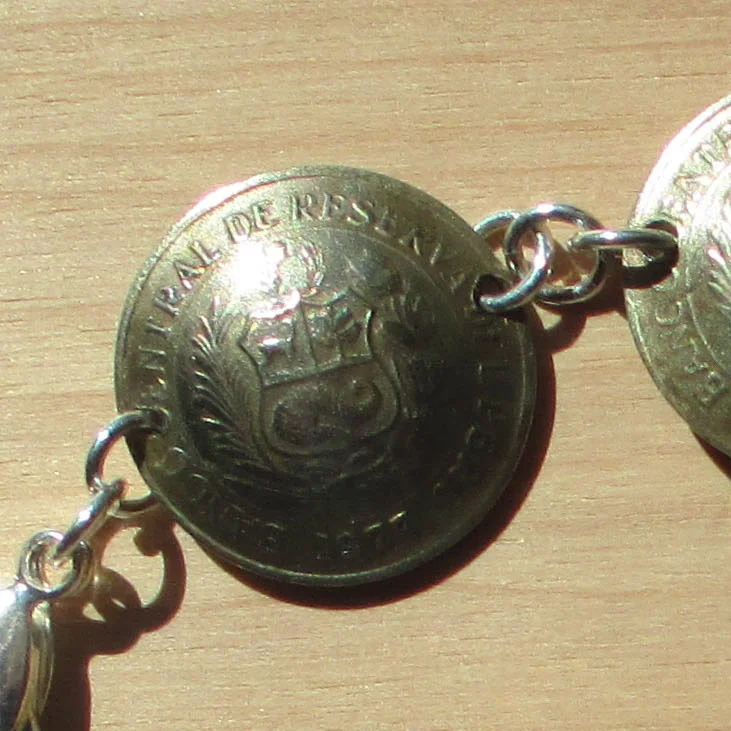 17707 Closeup Front.jpg