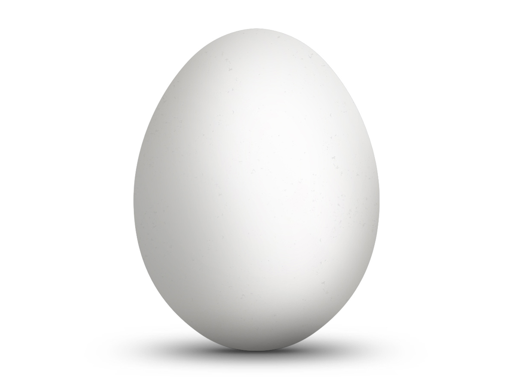 egg-desibantu.jpg