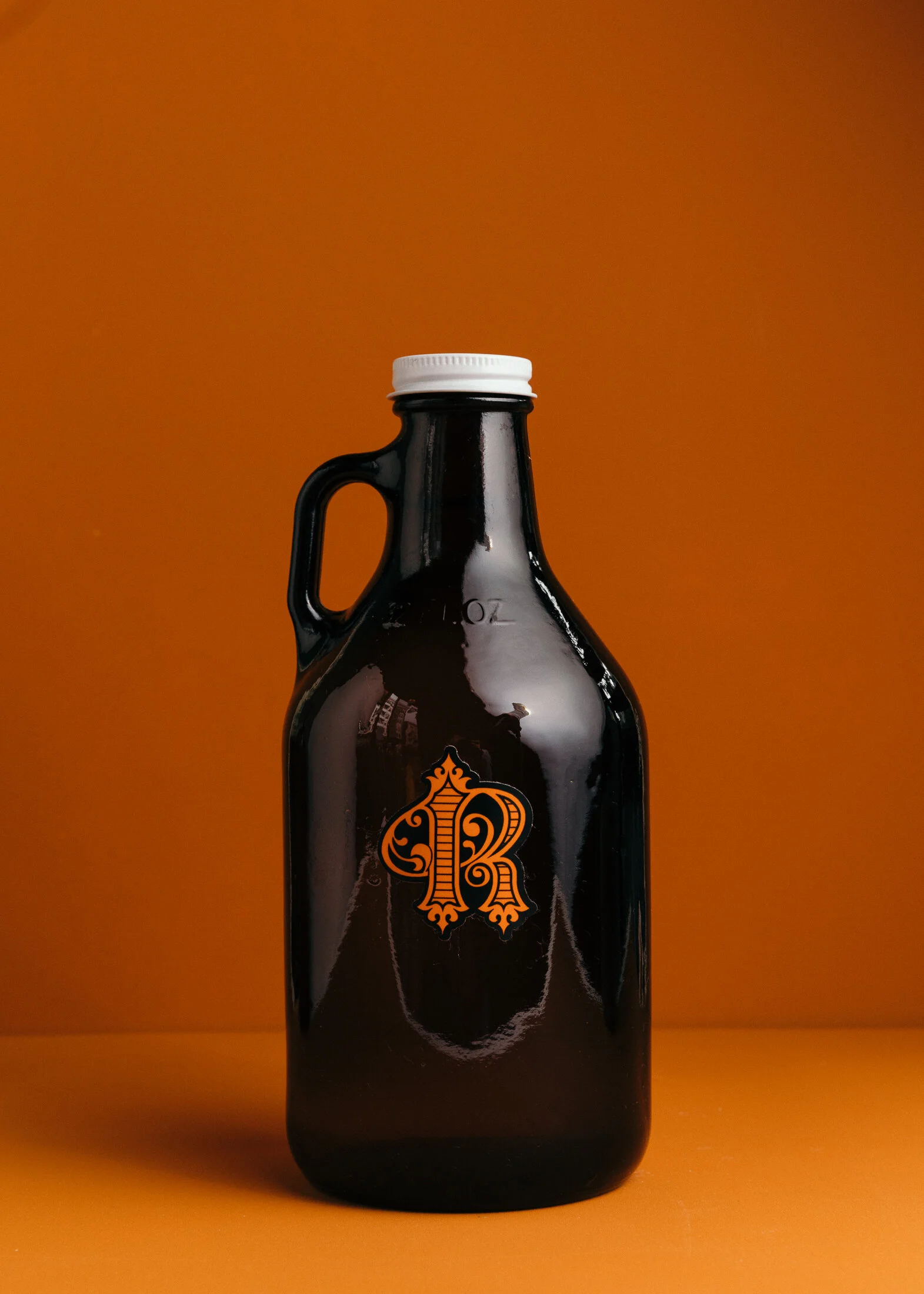 Beer Growler.jpg
