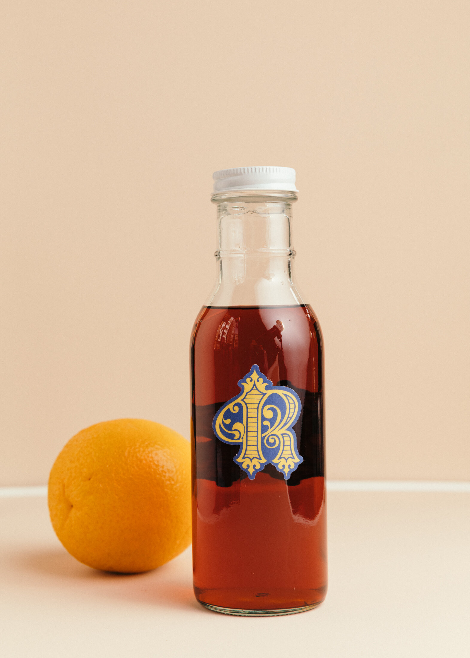 Negroni.jpg