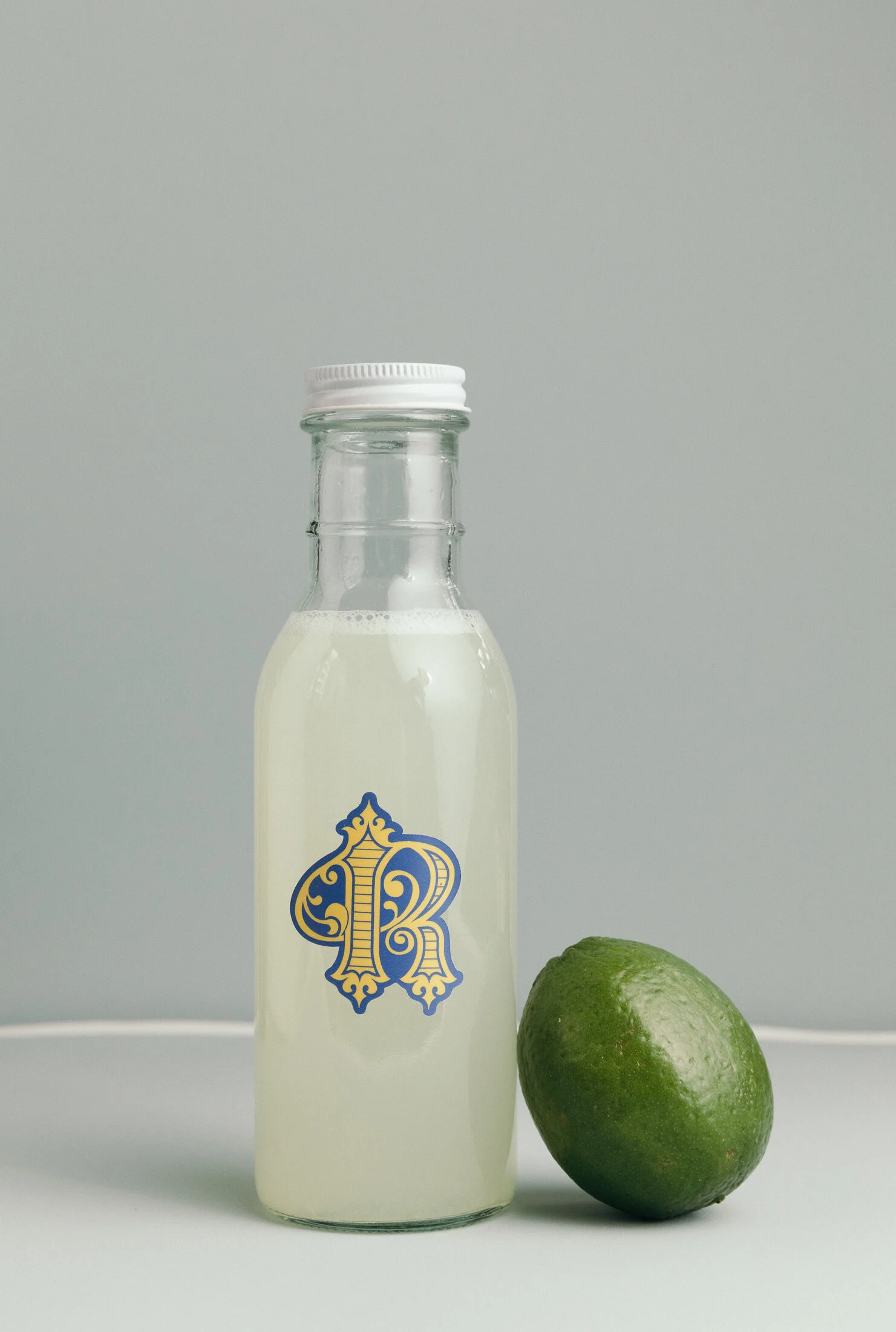 Royale Gimlet.jpg