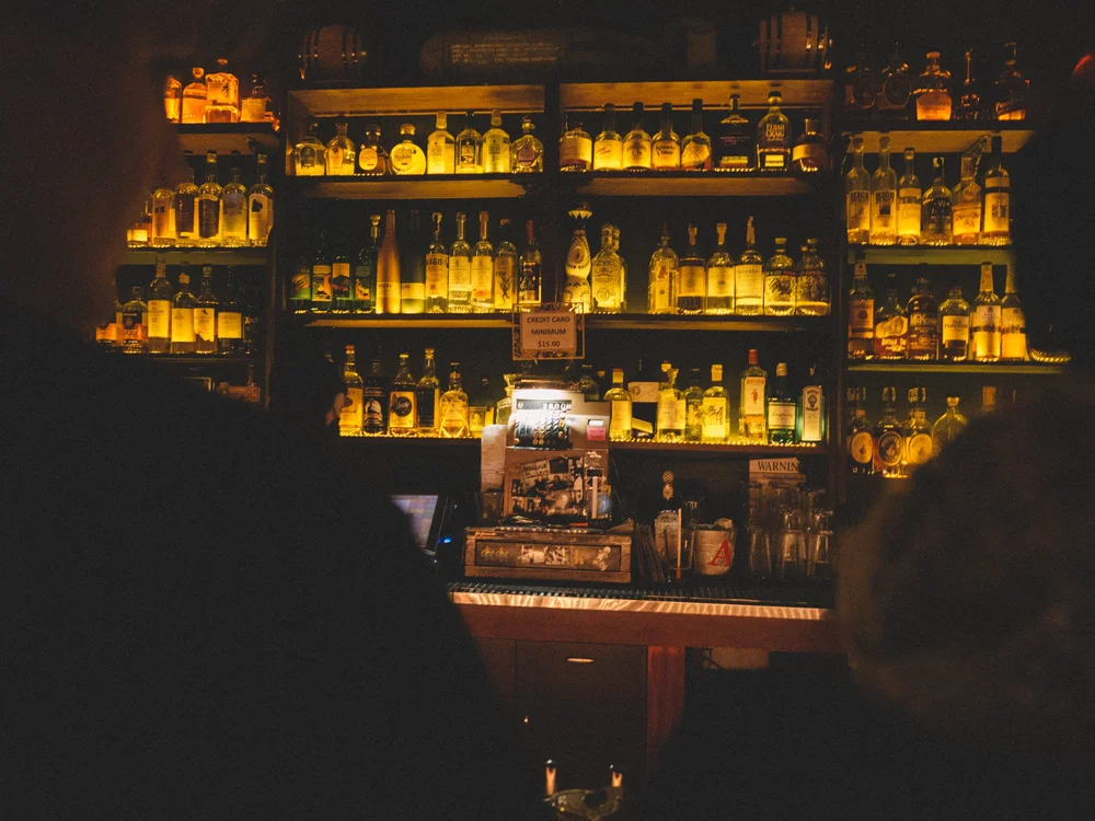 Bar photo 3