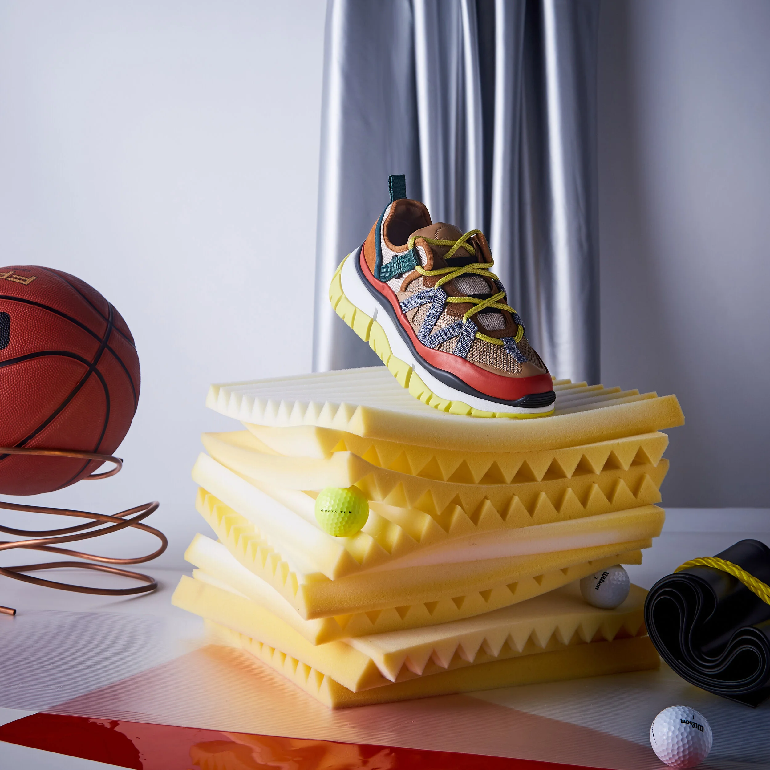 sola test chloe-shoe.jpg