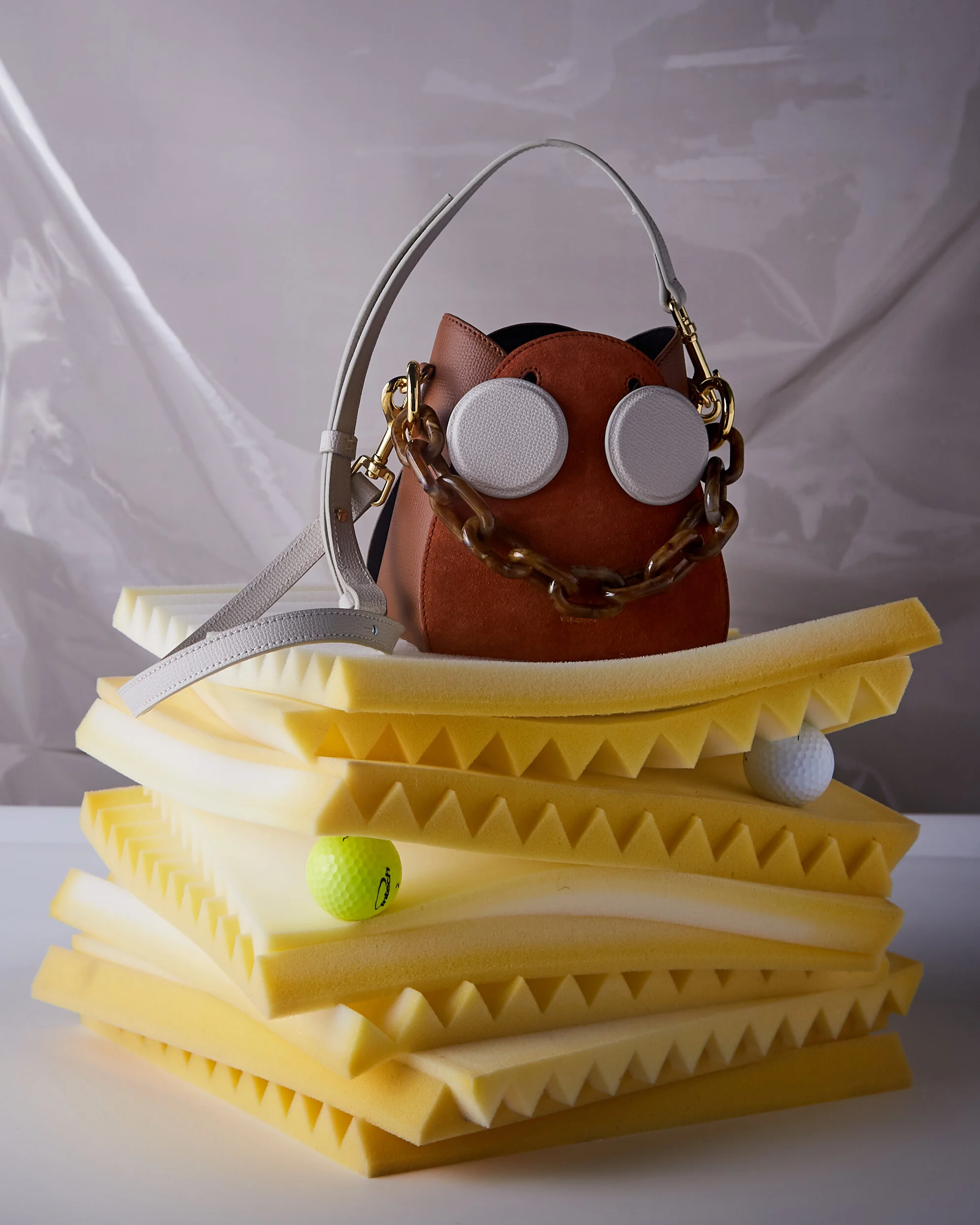 sola test smiley yay.jpg