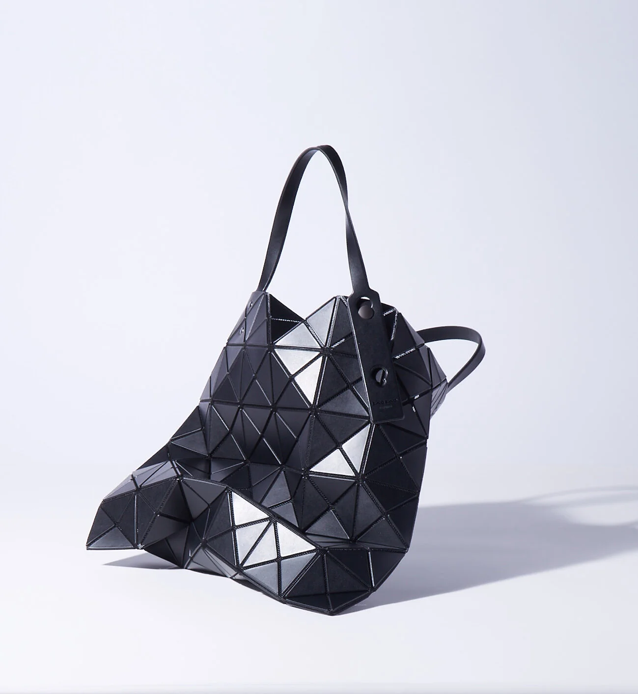 sola test issey2.jpg