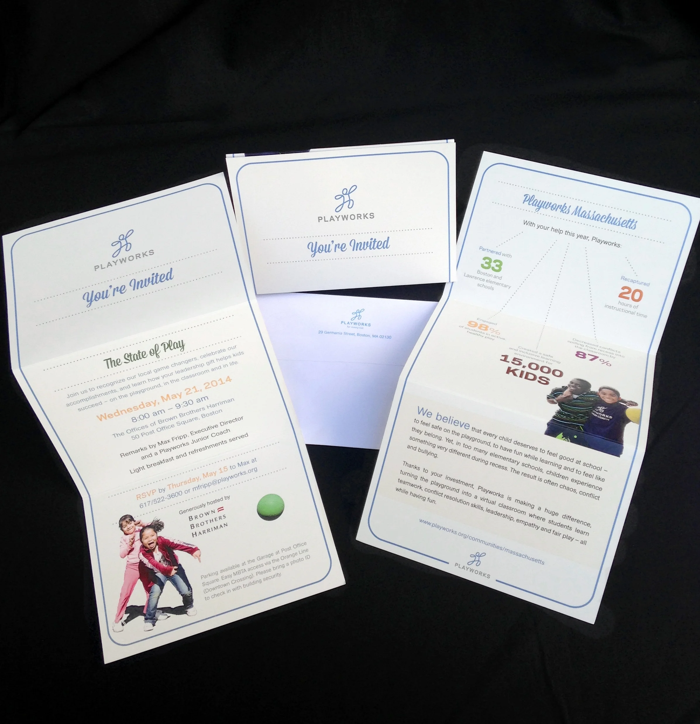 playworks_invite3.JPG