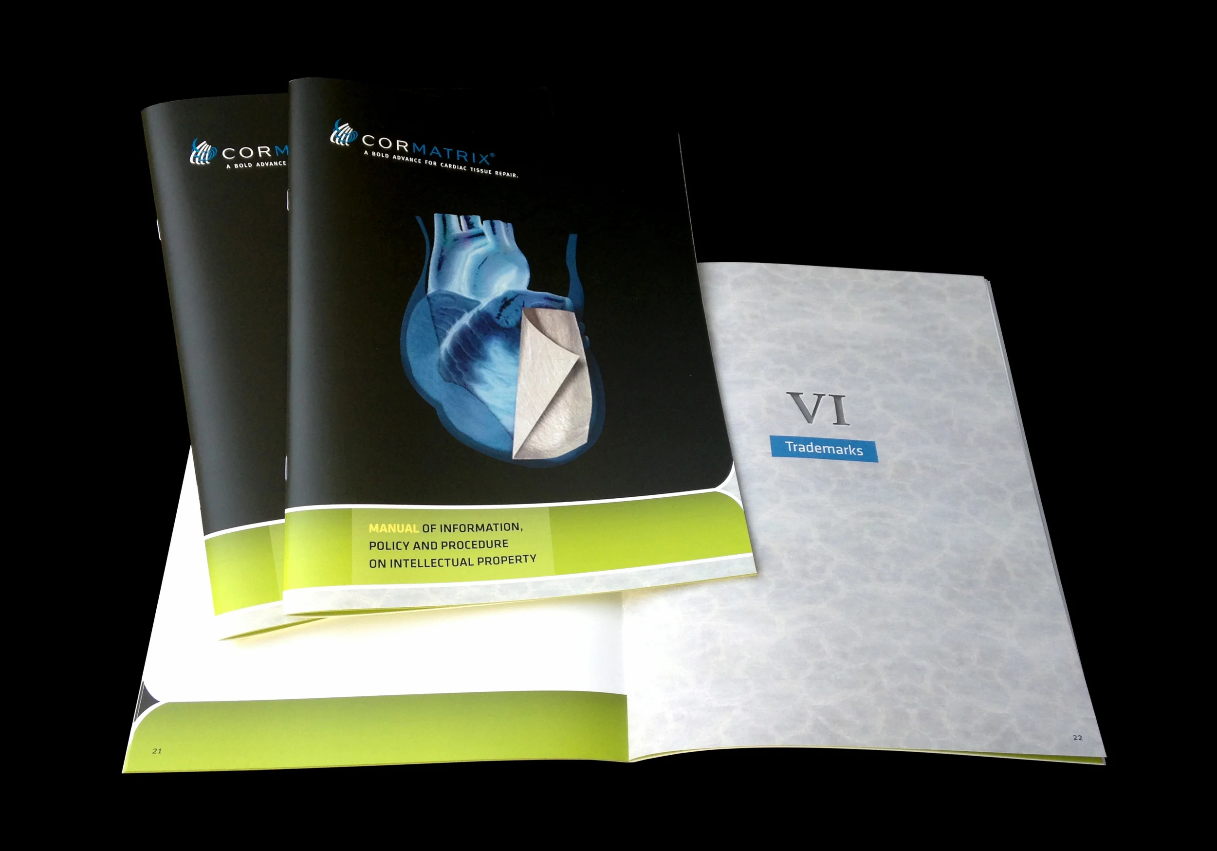 cormatrix_manuals.jpg