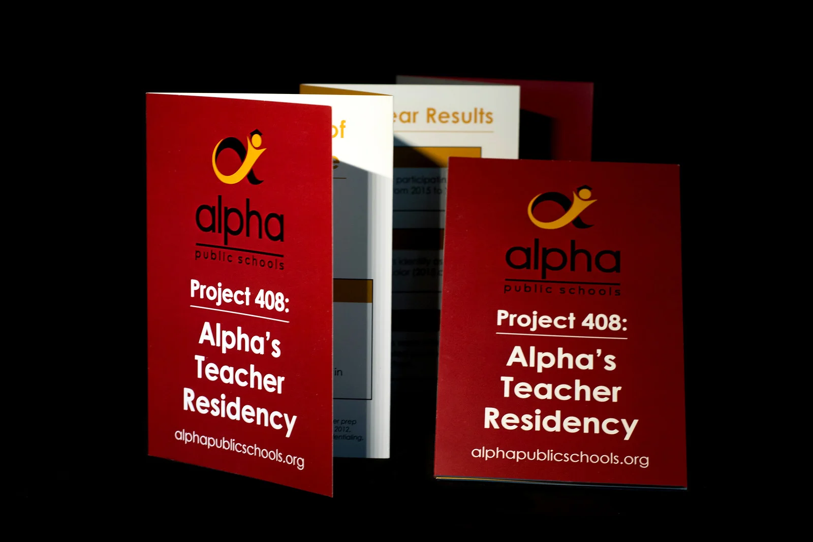 alpha.jpg