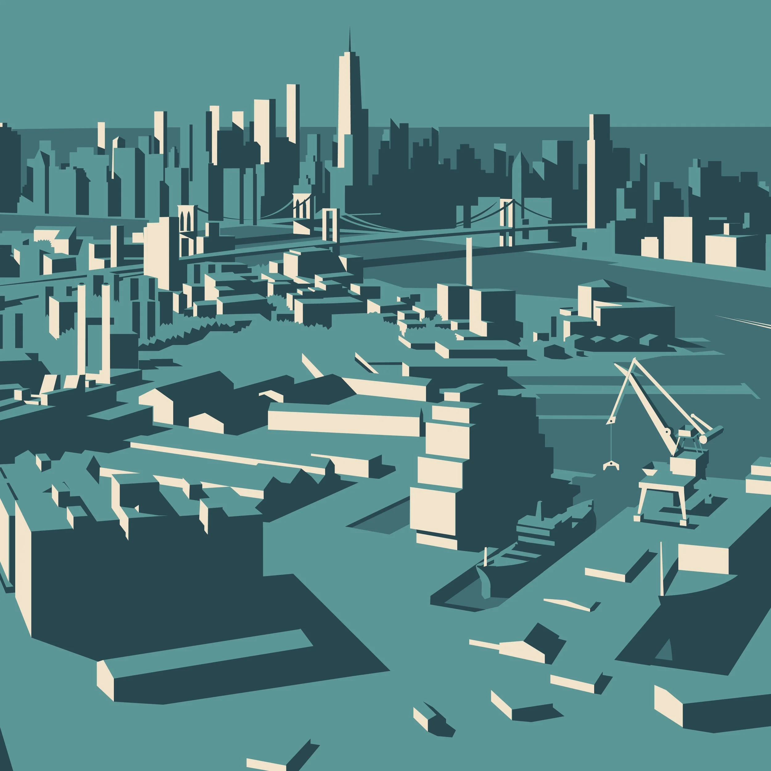 NAVY_YARD_SQUARE.jpg