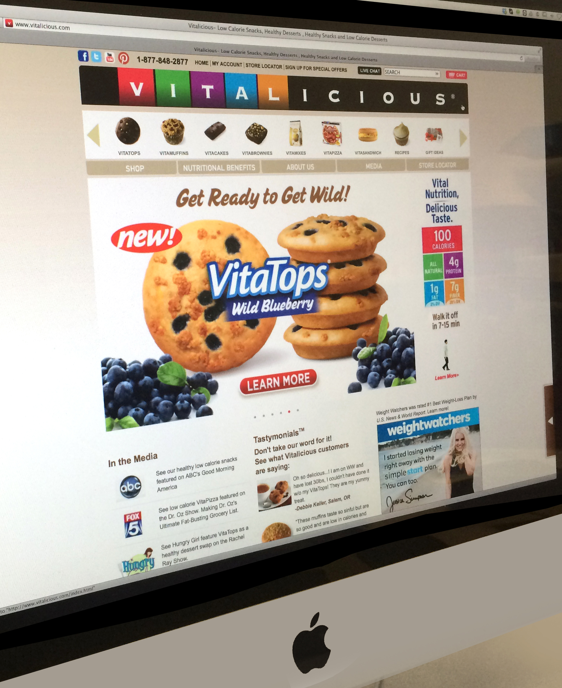 photo 5_VITA-WEB.jpg